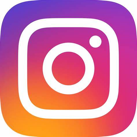 Klickitat Canyon Winery - instagram logo